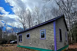 1535 Searsmont Rd, Appleton, ME 04862 - Photo 3