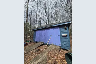 1535 Searsmont Road, Appleton, ME 04862 - Photo 5