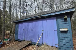 1535 Searsmont Rd, Appleton, ME 04862 - Photo 5