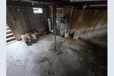 1535 Searsmont Road, Appleton, ME 04862 - Photo 9