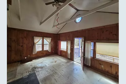 1535 Searsmont Road, Appleton, ME 04862 - Photo 7