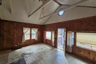 1535 Searsmont Rd, Appleton, ME 04862 - Photo 7