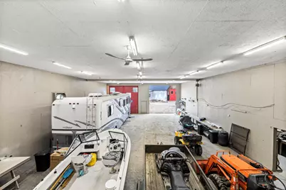 93 Goods Point Road Lots #3 and #4, Steuben, ME 04680 - Photo 25