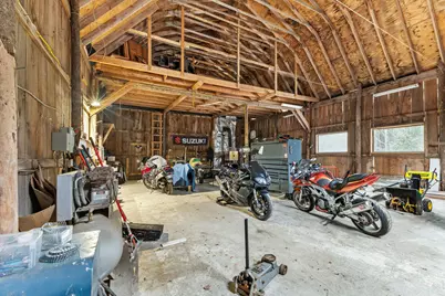 93 Goods Point Road Lots #3 and #4, Steuben, ME 04680 - Photo 17