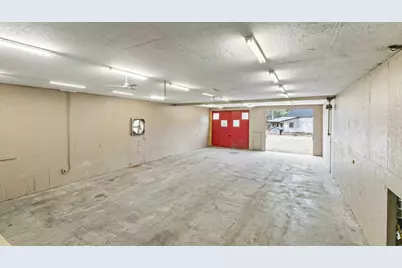 93 Goods Point Road Lots #3 and #4, Steuben, ME 04680 - Photo 29