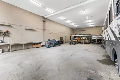 93 Goods Point Road Lots #3 and #4, Steuben, ME 04680 - Photo 21