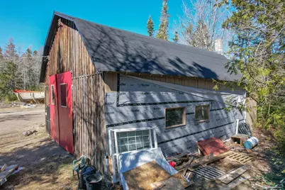 93 Goods Point Road Lots #3 and #4, Steuben, ME 04680 - Photo 7