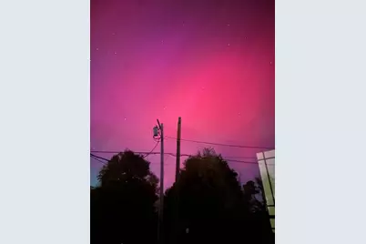 324 Main Street, Vassalboro, ME 04989 - Photo 59