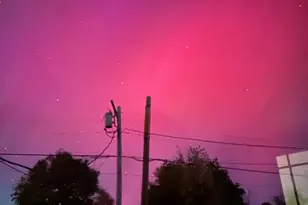 324 Main St, Vassalboro, ME 04989 - Photo 59