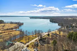 324 Main St, Vassalboro, ME 04989 - Photo 9