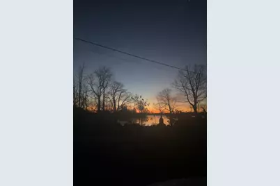 324 Main Street, Vassalboro, ME 04989 - Photo 51