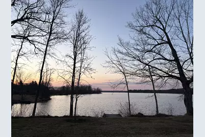 324 Main Street, Vassalboro, ME 04989 - Photo 47