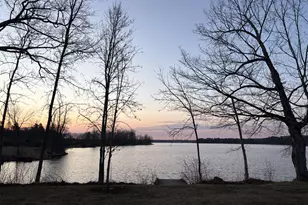 324 Main St, Vassalboro, ME 04989 - Photo 47