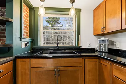 324 Main Street, Vassalboro, ME 04989 - Photo 25