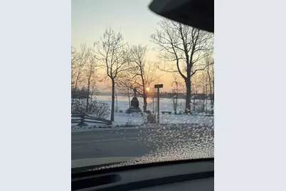 324 Main Street, Vassalboro, ME 04989 - Photo 57