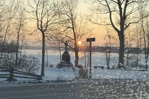 324 Main St, Vassalboro, ME 04989 - Photo 57