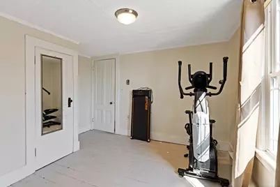 324 Main Street, Vassalboro, ME 04989 - Photo 43