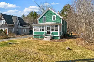 324 Main St, Vassalboro, ME 04989 - Photo 3