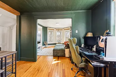 324 Main Street, Vassalboro, ME 04989 - Photo 29