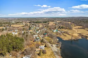 324 Main St, Vassalboro, ME 04989 - Photo 15