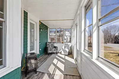 324 Main Street, Vassalboro, ME 04989 - Photo 45