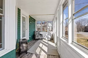 324 Main St, Vassalboro, ME 04989 - Photo 45