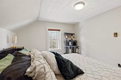 324 Main Street, Vassalboro, ME 04989 - Photo 37