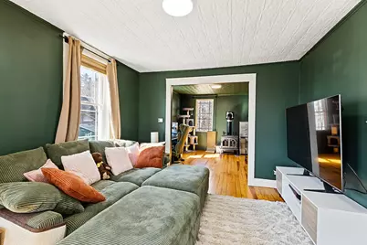 324 Main Street, Vassalboro, ME 04989 - Photo 31