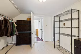 324 Main St, Vassalboro, ME 04989 - Photo 41