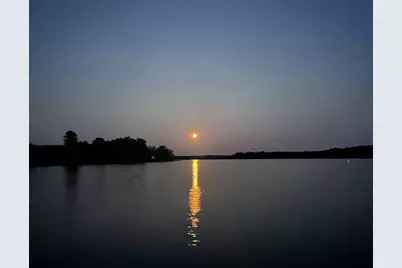 324 Main Street, Vassalboro, ME 04989 - Photo 55