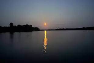 324 Main St, Vassalboro, ME 04989 - Photo 55