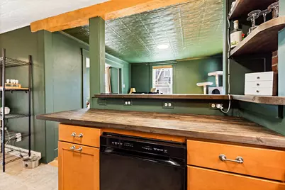 324 Main Street, Vassalboro, ME 04989 - Photo 23