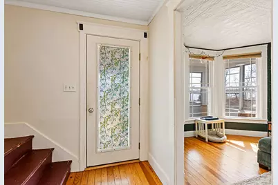 324 Main Street, Vassalboro, ME 04989 - Photo 33