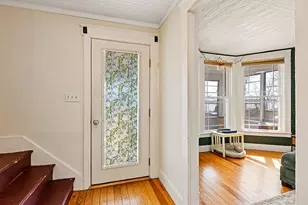 324 Main St, Vassalboro, ME 04989 - Photo 33