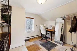 324 Main St, Vassalboro, ME 04989 - Photo 39