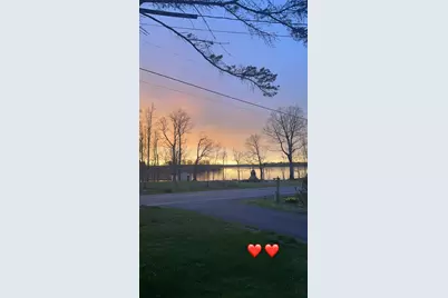 324 Main Street, Vassalboro, ME 04989 - Photo 53