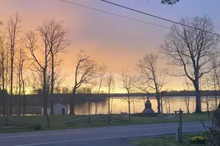 324 Main St, Vassalboro, ME 04989 - Photo 53