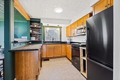 324 Main Street, Vassalboro, ME 04989 - Photo 21