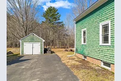 324 Main Street, Vassalboro, ME 04989 - Photo 5