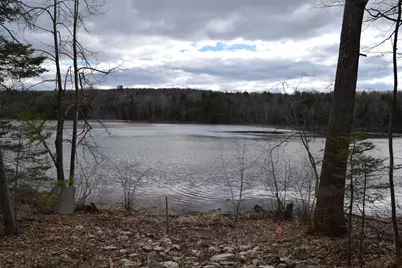 Lot #7 Stream Side Drive, West Gardiner, ME 04345 - Photo 5