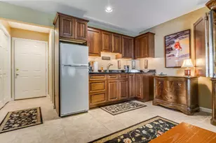 298 Main St, Ogunquit, ME 03907 - Photo 5