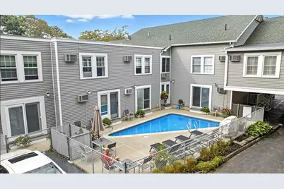 298 Main Street #114, Ogunquit, ME 03907 - Photo 13