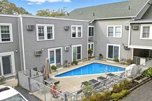 298 Main St, Ogunquit, ME 03907 - Photo 13