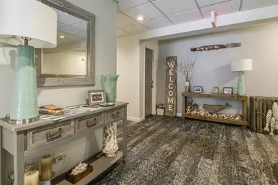 298 Main Street #114, Ogunquit, ME 03907 - Photo 11