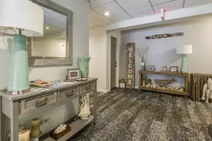 298 Main St, Ogunquit, ME 03907 - Photo 11