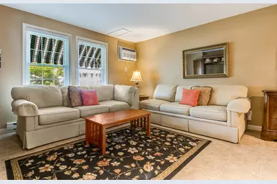 298 Main Street #114, Ogunquit, ME 03907 - Photo 3