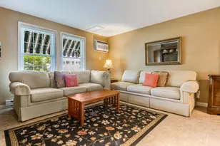 298 Main St, Ogunquit, ME 03907 - Photo 3