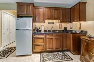 298 Main St, Ogunquit, ME 03907 - Photo 7