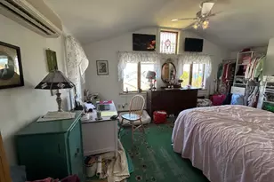 31 Ocean St, Belfast, ME 04915 - Photo 55