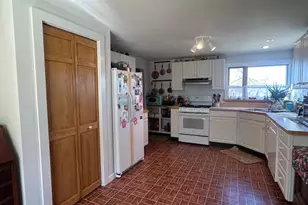 31 Ocean St, Belfast, ME 04915 - Photo 19